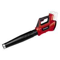 Воздуходувка Einhell Повітродувка Einhell GE-LB 36/210 Li E-Solo, PXC, акум., 816 (3433620)
