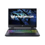 Ноутбук Acer Predator Helios 300 PH315-55 (NH.QGNEU.00B)
