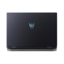 Ноутбук Acer Predator Helios 300 PH315-55 (NH.QGNEU.00B)