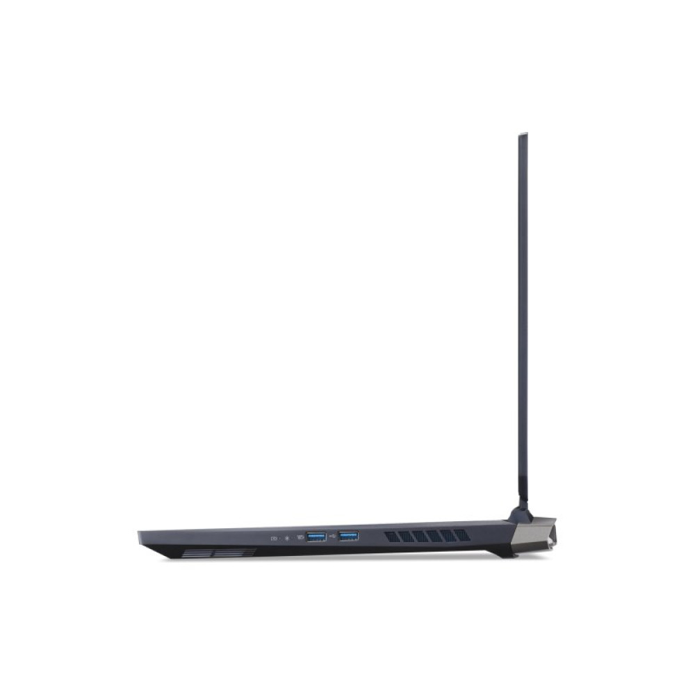 Ноутбук Acer Predator Helios 300 PH315-55 (NH.QGNEU.00B)