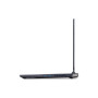 Ноутбук Acer Predator Helios 300 PH315-55 (NH.QGNEU.00B)
