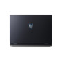 Ноутбук Acer Predator Helios 300 PH317-56 (NH.QGVEU.007)