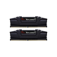 Модуль памяти для компьютера DDR4 32GB (2x16GB) 4266 MHz Ripjaws V G.Skill (F4-4266C19D-32GVK)