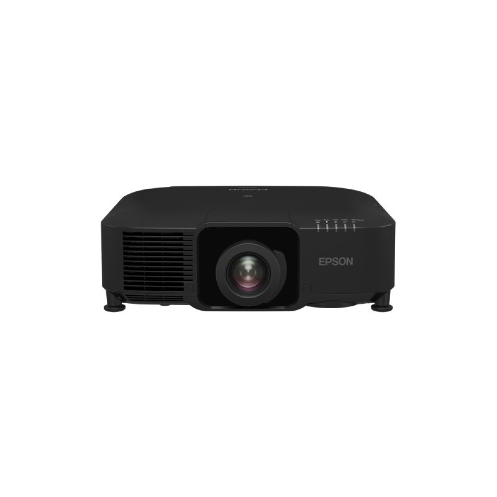 Проектор Epson EB-PU1008B (V11HA33840)