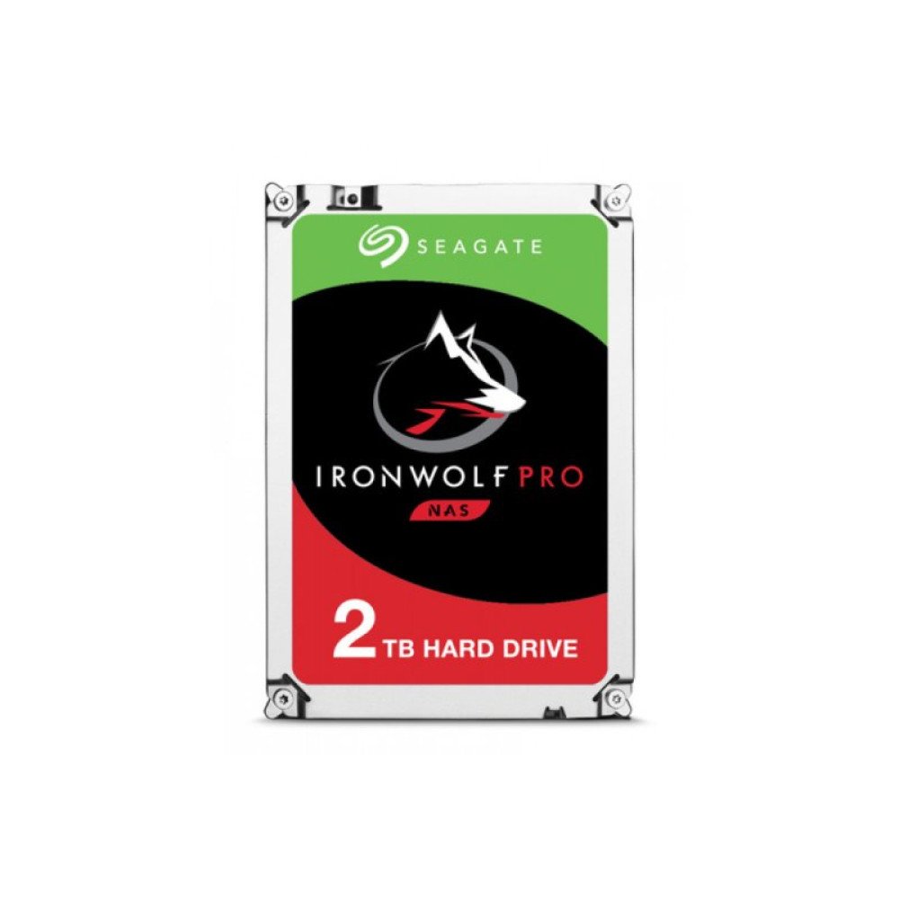 Жесткий диск 3.5" 2TB Seagate (ST2000NE001) Жесткий диск 3.5" 2TB Seagate (ST2000NE001)