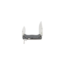 Нож Benchmade Weekender Grey (317)