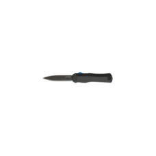 Ніж Benchmade Autocrat Black (3400BK)