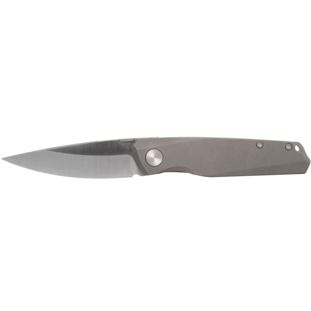 Нож Boker Plus Connector Titan (01BO353)