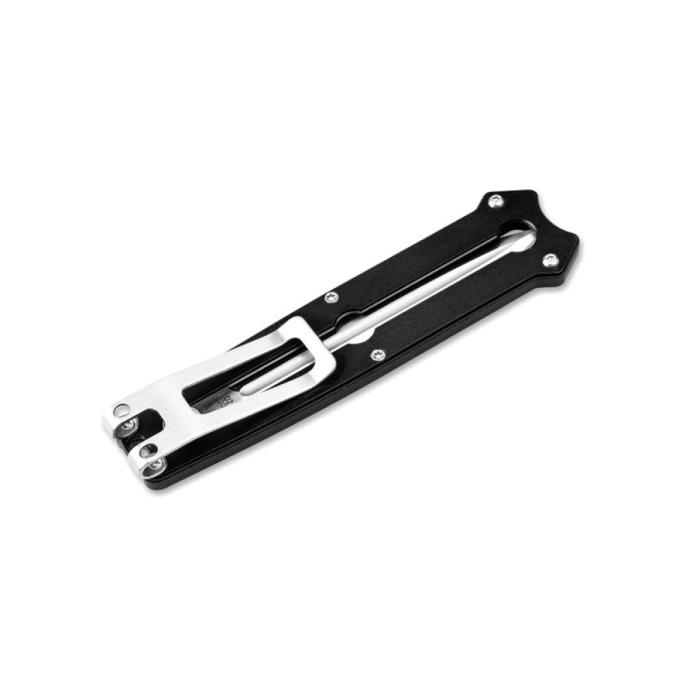 Нож Boker Plus Slike (01BO411)