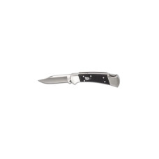 Нож Buck 112 Ranger Auto Elite (112BKSA)