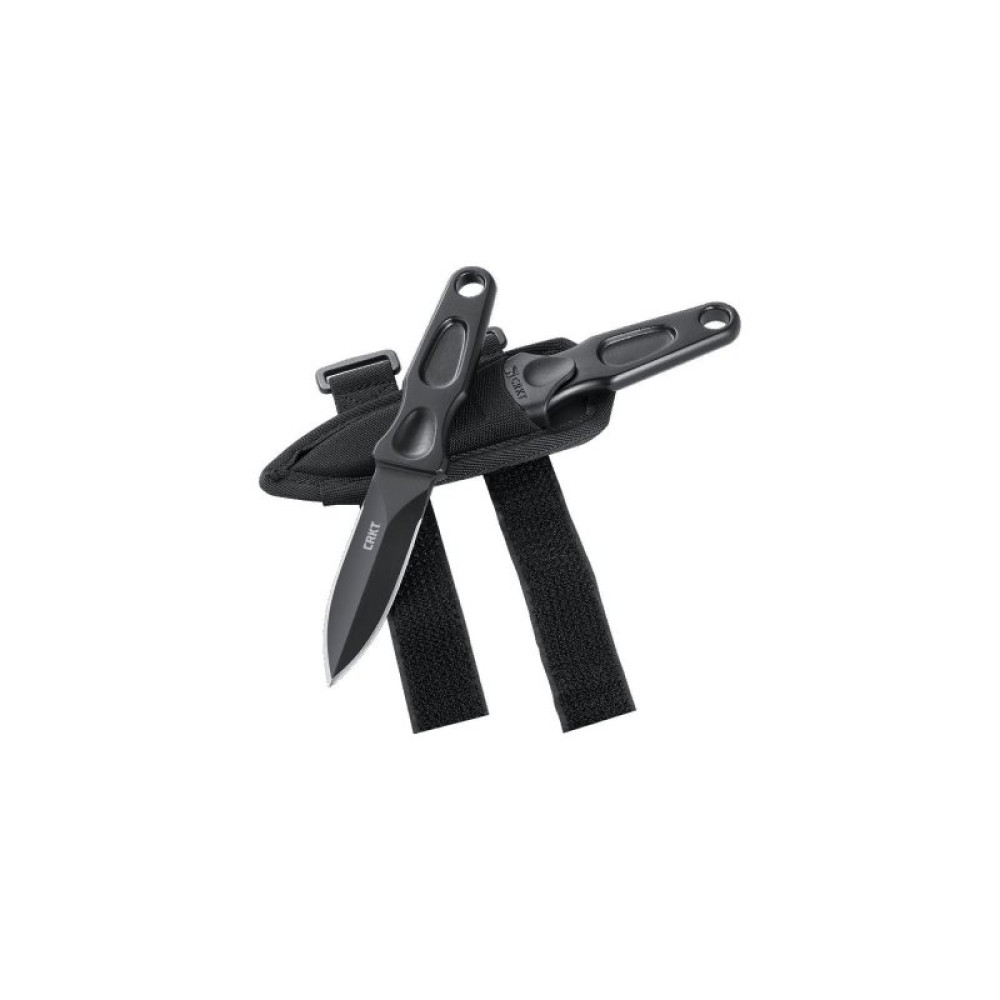 Нож CRKT Sting (2020)