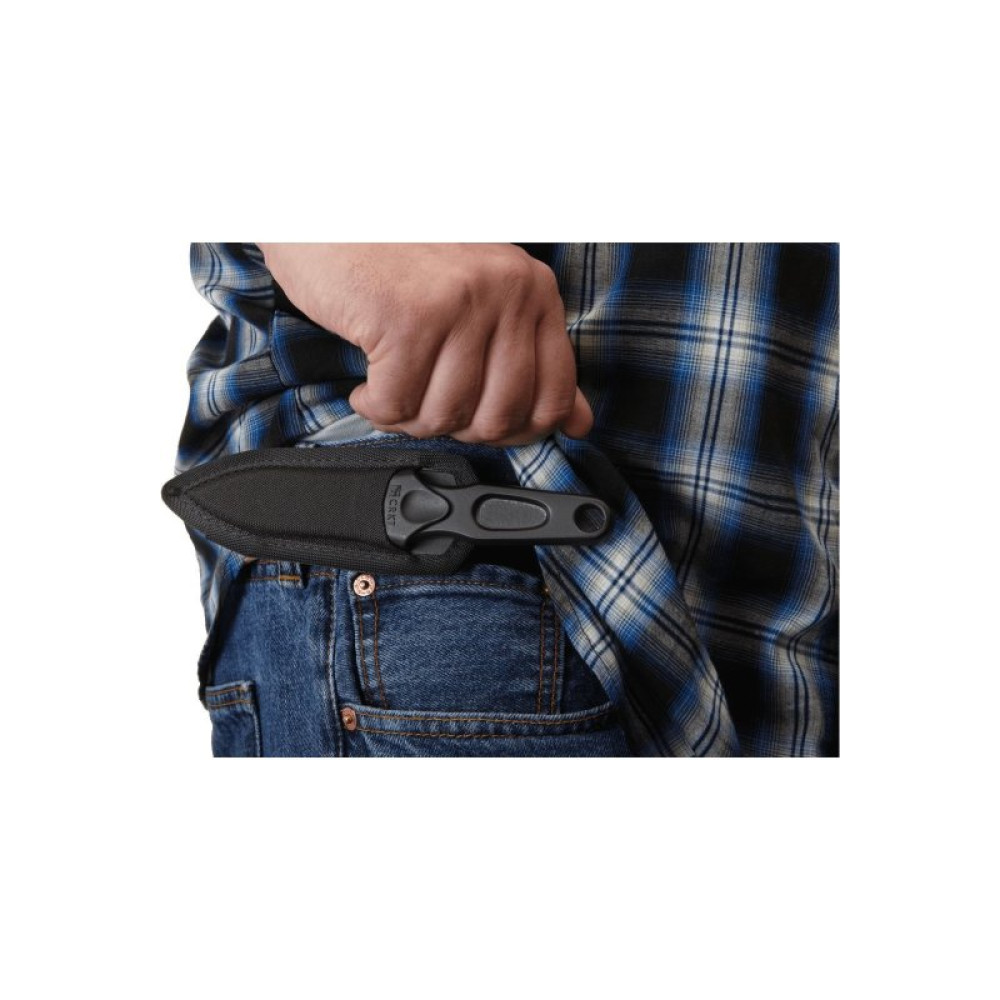 Нож CRKT Sting (2020)