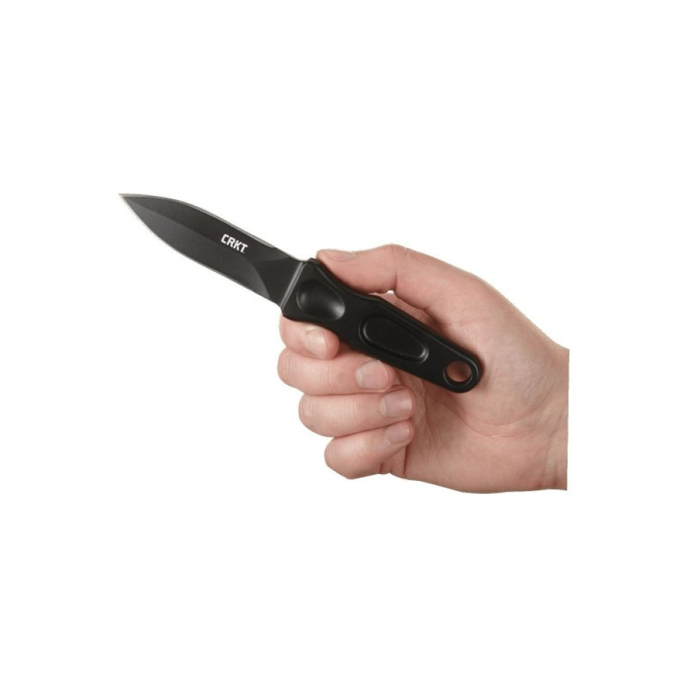 Нож CRKT Sting (2020)