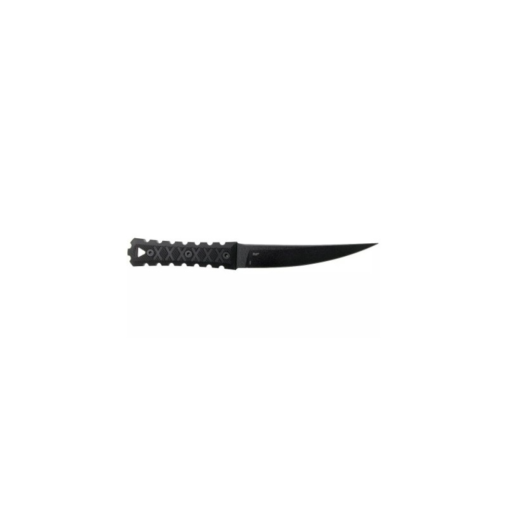 Нож CRKT HZ6 Black (2927)