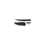Нож CRKT HZ6 Black (2927)