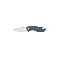 Нож CRKT Piet Blue D2 (5390B)
