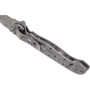 Нож CRKT M16 Silver Stainless Steel (M16-03SS)