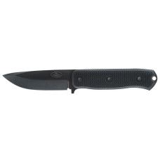 Нож Fallkniven F1 Pilot Survival X CoS (F1xb)