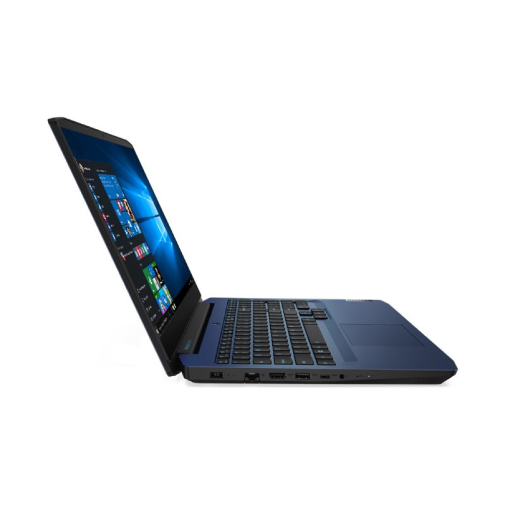 Ноутбук Lenovo IdeaPad Gaming 3 15IMH05 (81Y4016YRA)