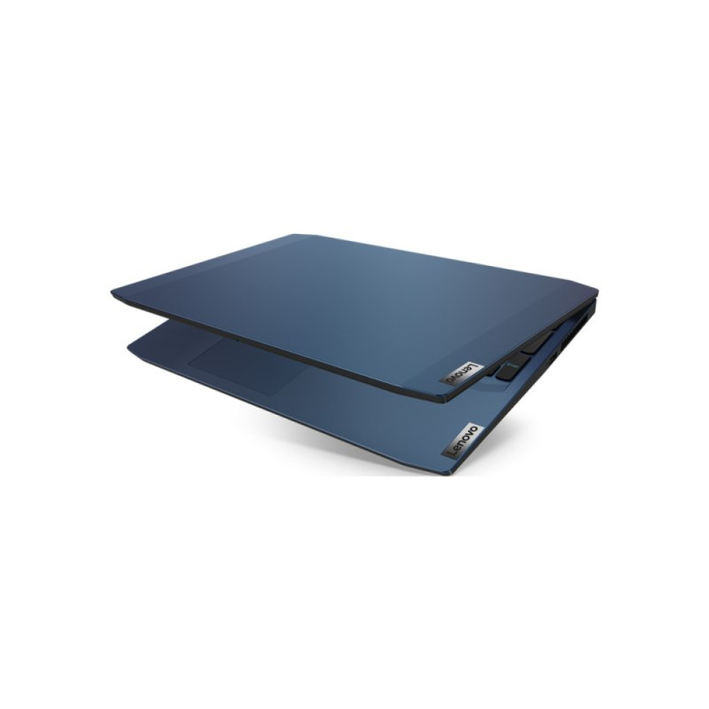 Ноутбук Lenovo IdeaPad Gaming 3 15IMH05 (81Y4016YRA)