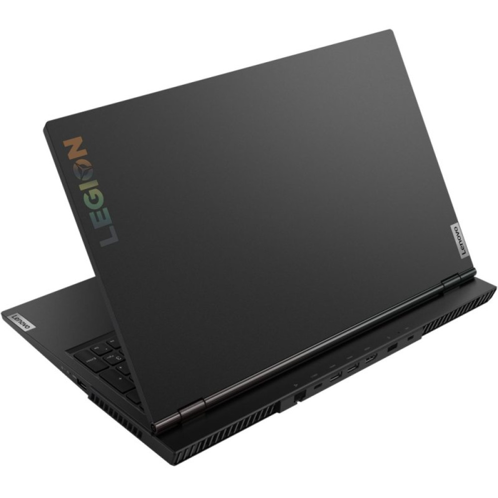 Ноутбук Lenovo Legion 5 15IMH6 (82NL00B9RA)