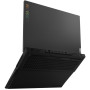 Ноутбук Lenovo Legion 5 15IMH6 (82NL00B9RA)