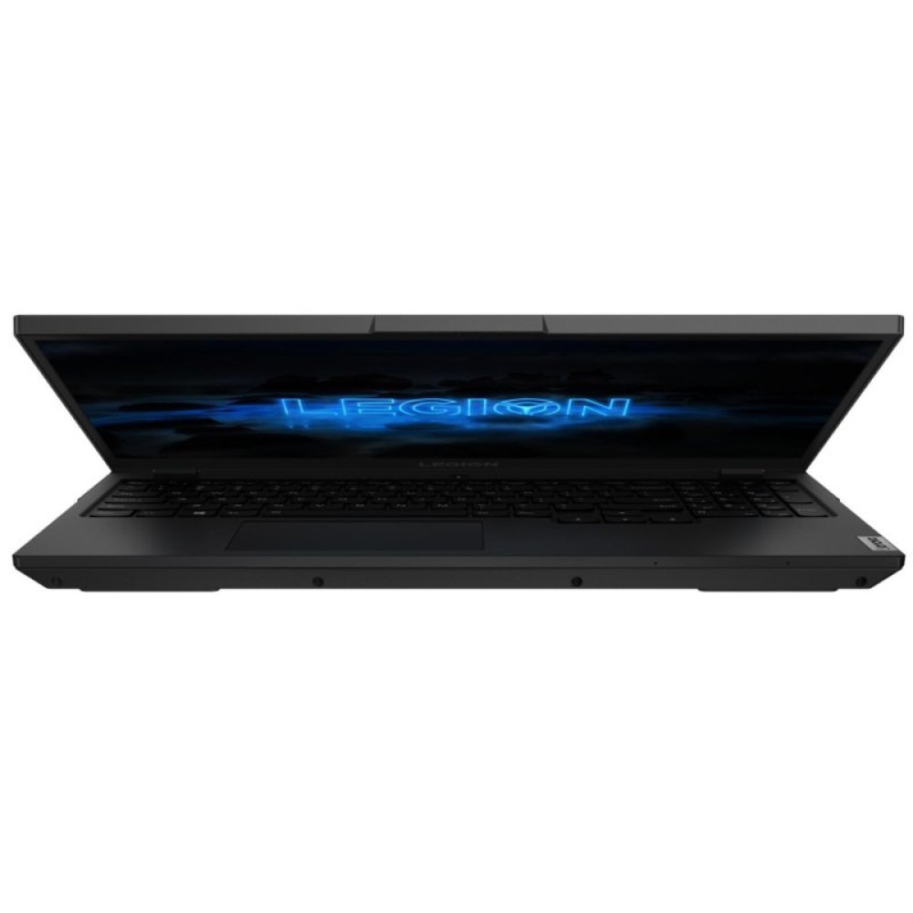 Ноутбук Lenovo Legion 5 15IMH6 (82NL00B9RA)