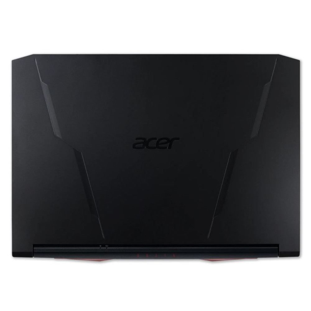 Ноутбук Acer Nitro 5 AN515-45 (NH.QB9EU.00D)