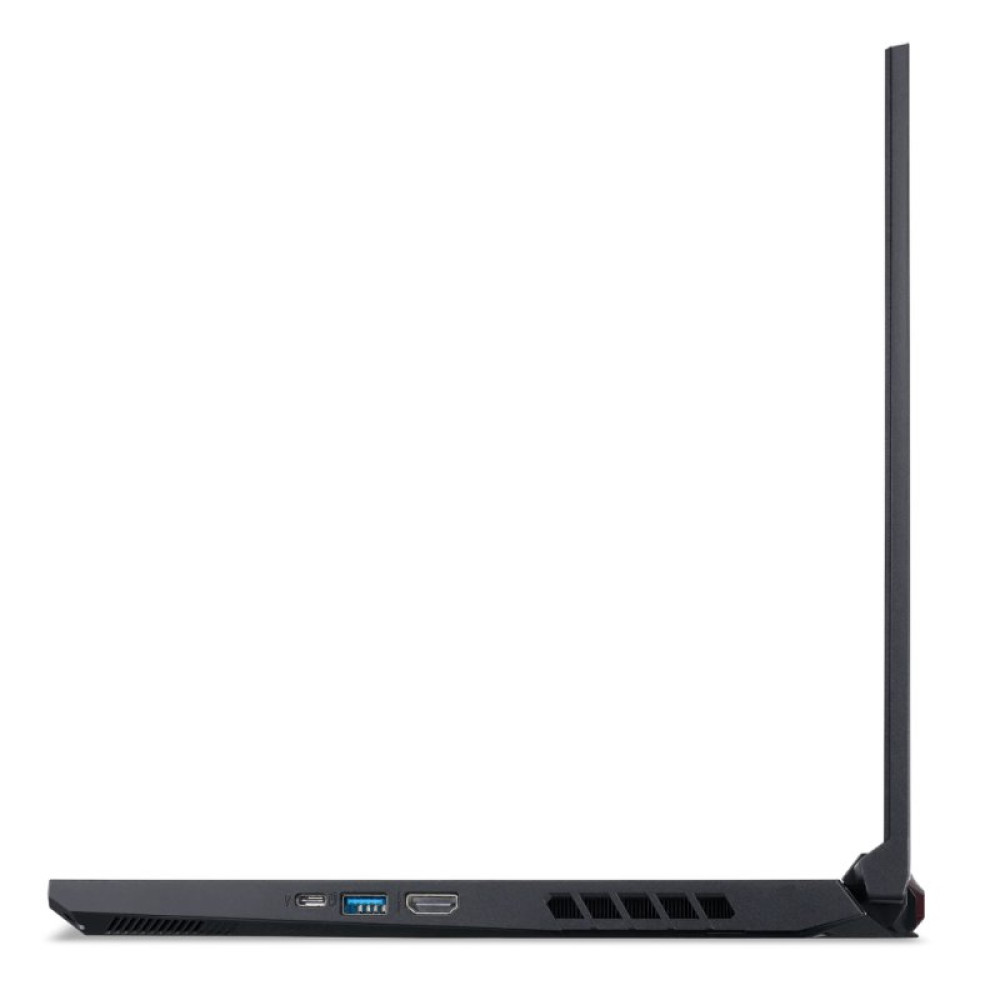 Ноутбук Acer Nitro 5 AN515-45 (NH.QB9EU.00D)