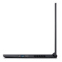 Ноутбук Acer Nitro 5 AN515-45 (NH.QB9EU.00D)