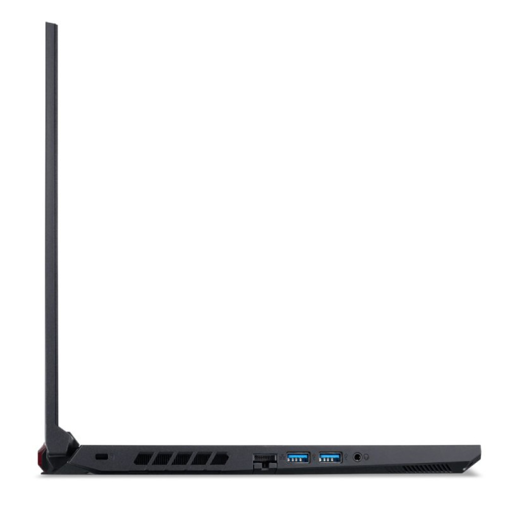 Ноутбук Acer Nitro 5 AN515-45 (NH.QB9EU.00D)