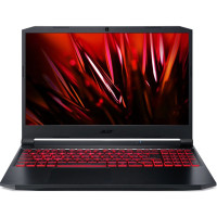 Ноутбук Acer Nitro 5 AN515-57 (NH.QELEU.00J)