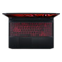 Ноутбук Acer Nitro 5 AN515-57 (NH.QELEU.00J)