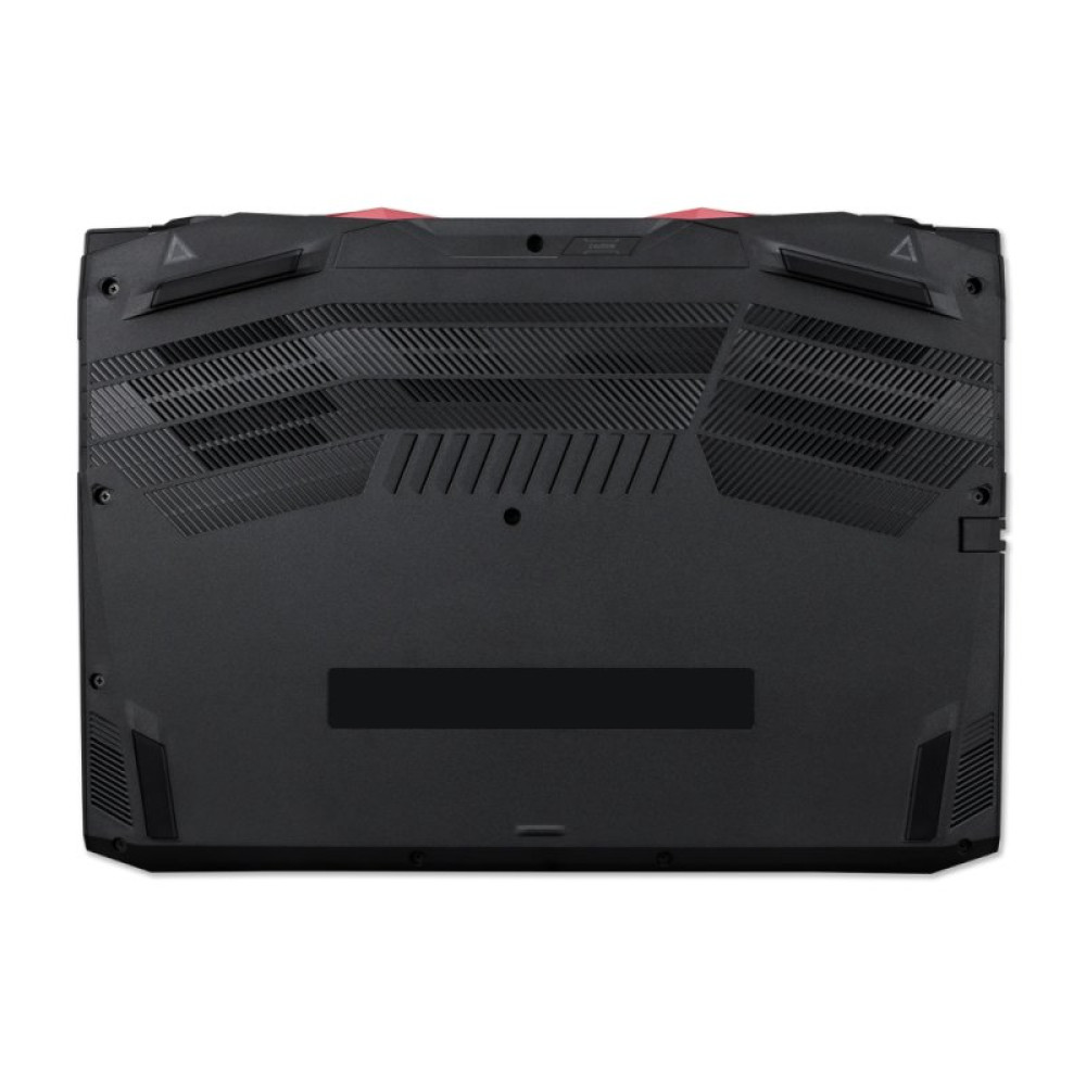 Ноутбук Acer Nitro 5 AN515-57 (NH.QELEU.00J)