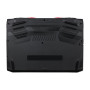 Ноутбук Acer Nitro 5 AN515-57 (NH.QELEU.00J)