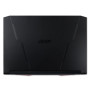 Ноутбук Acer Nitro 5 AN515-57 (NH.QELEU.00J)