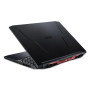 Ноутбук Acer Nitro 5 AN515-57 (NH.QELEU.00J)