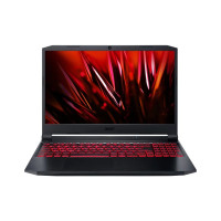 Ноутбук Acer Nitro 5 AN515-57 (NH.QESEU.00D)