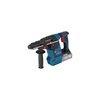 Перфоратор Bosch GBH 18V-26, SDS+ (0.615.990.M3N)