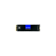 Накопитель SSD M.2 2280 512GB PX500 Goodram (SSDPR-PX500-512-80-G2)
