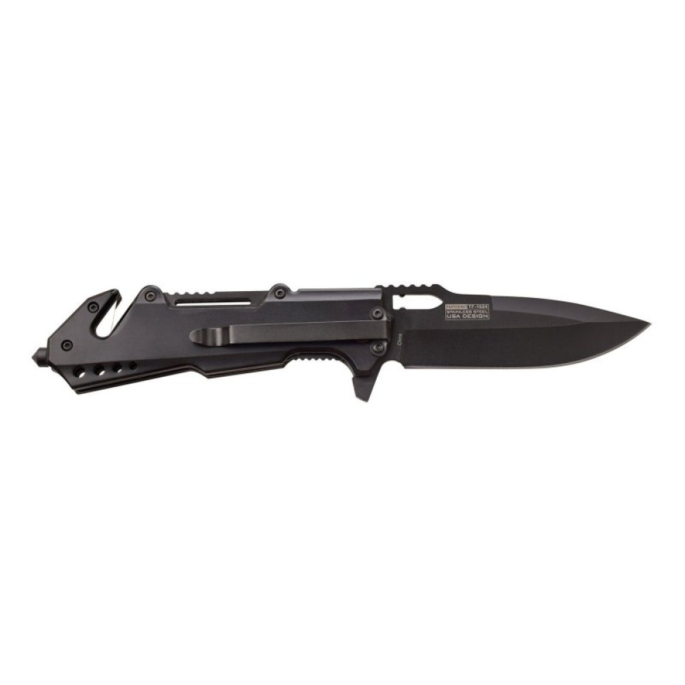 Ніж Tac-Force TF-1024BGY