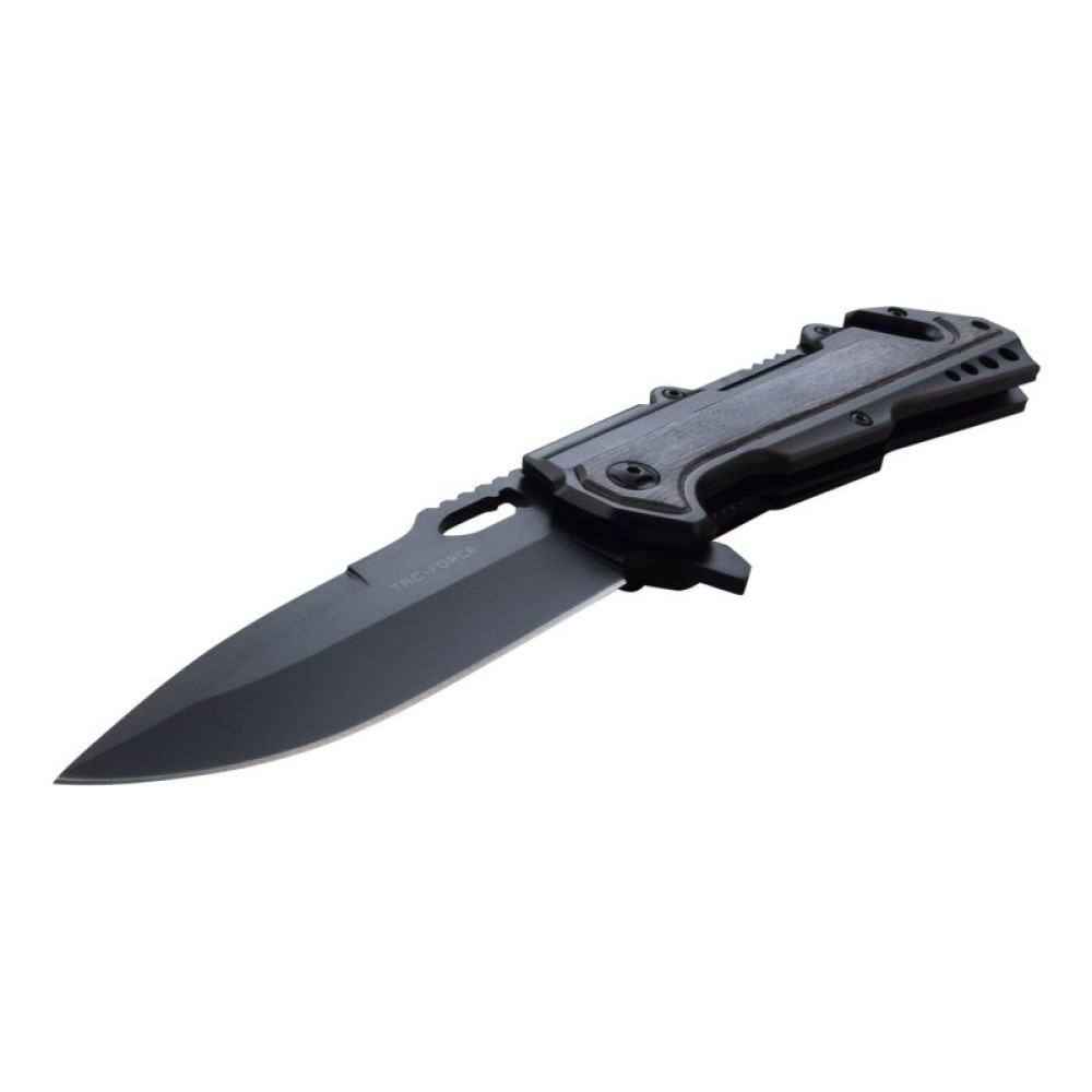 Ніж Tac-Force TF-1024BGY