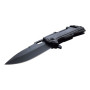 Ніж Tac-Force TF-1024BGY