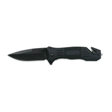 Нож Tac-Force TF-434