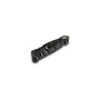 Ніж Outdoor CAC S200 Nitrox G10 Black (11060042)