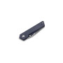 Ніж Outdoor Unboxer Nitrox PA6 Blue (11060063)