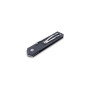 Ніж Outdoor Unboxer Nitrox PA6 Blue (11060063)