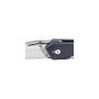Ніж Outdoor Unboxer Nitrox PA6 Blue (11060063)