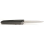 Нож Walther SOK 2 Spring Operated Knife 2 (5.0792)