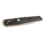 Нож Walther SOK 2 Spring Operated Knife 2 (5.0792)